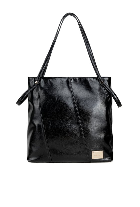 Torba typu shopper