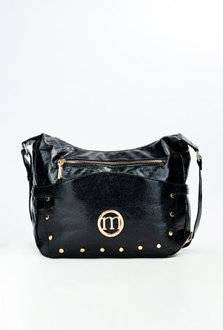 Stylowa torba damska