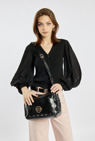 Stylowa torba damska