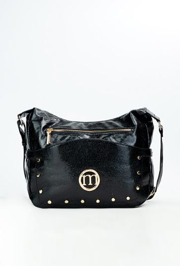 Stylowa torba damska