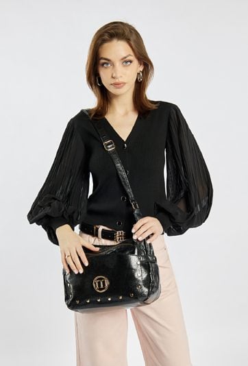 Stylowa torba damska