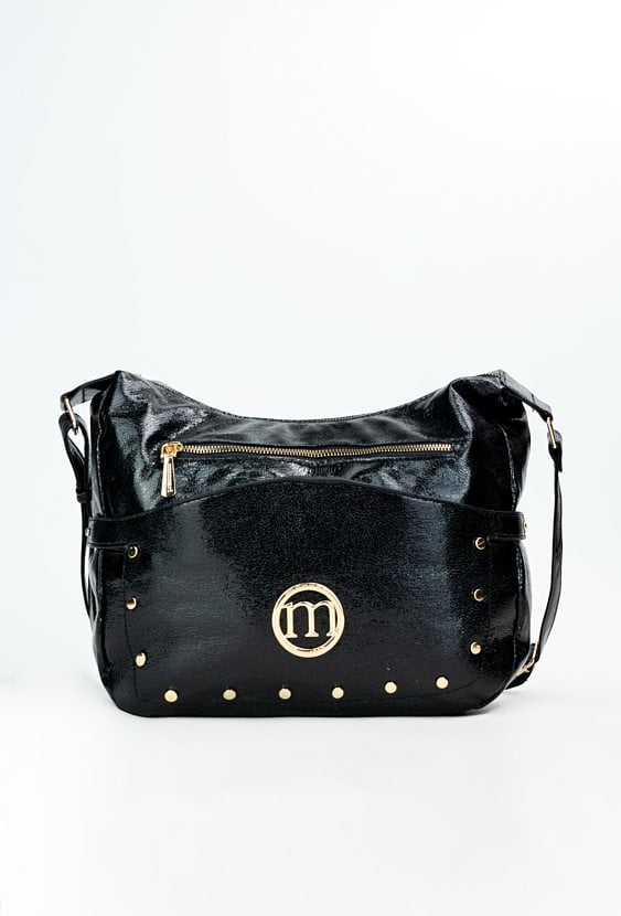 Stylowa torba damska