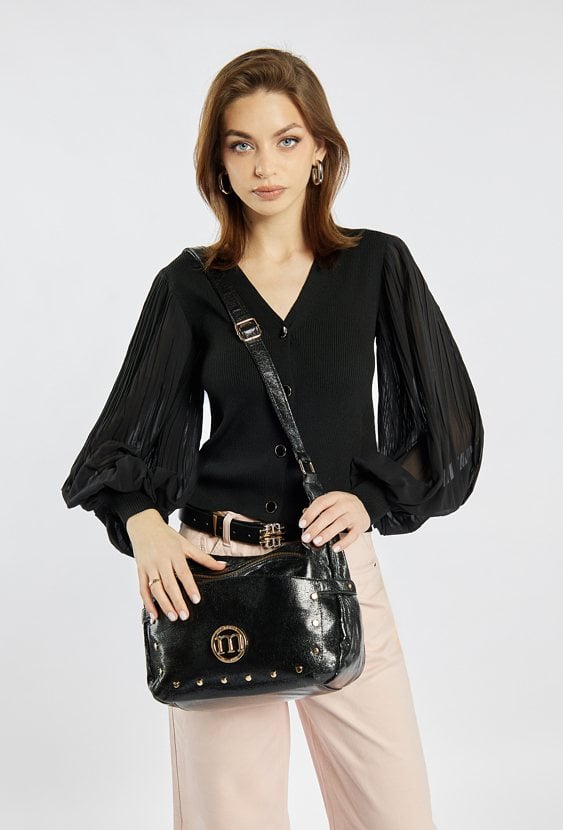 Stylowa torba damska