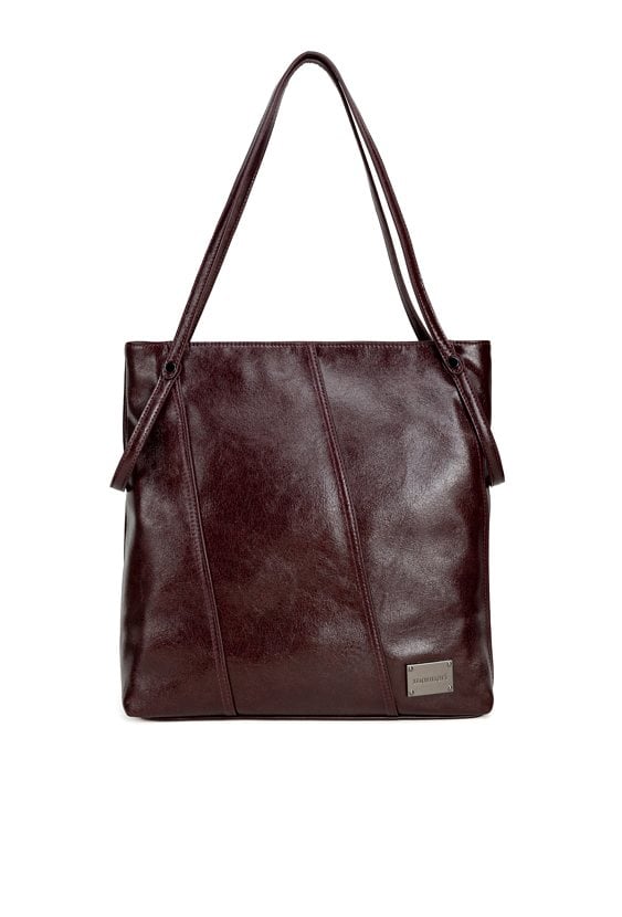 Torba typu shopper