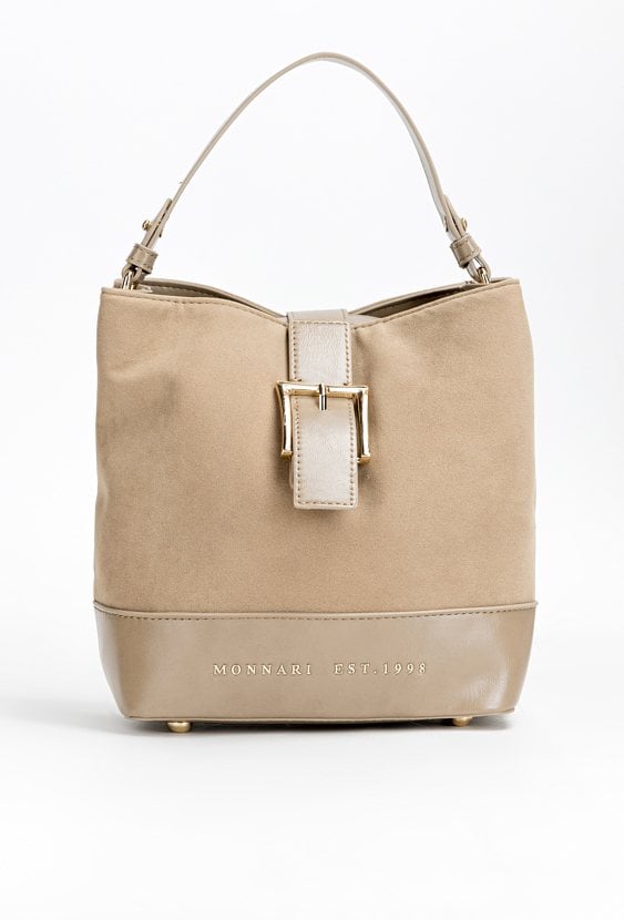 Torba damska crossbody