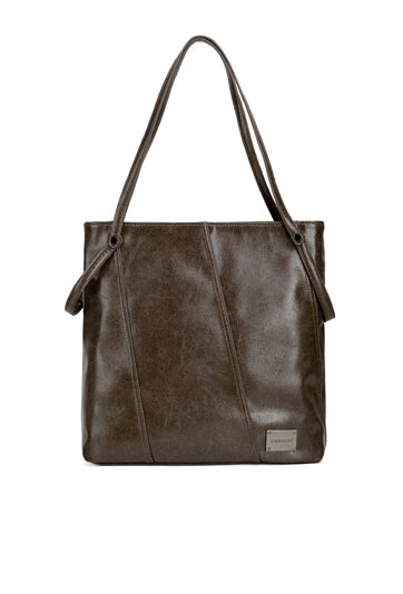 Torba typu shopper