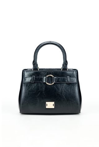 Mały kuferek damski