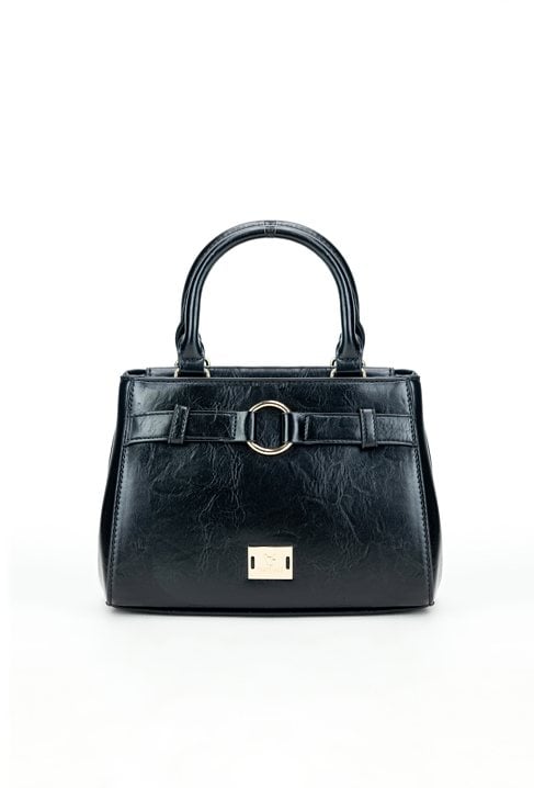 Mały kuferek damski