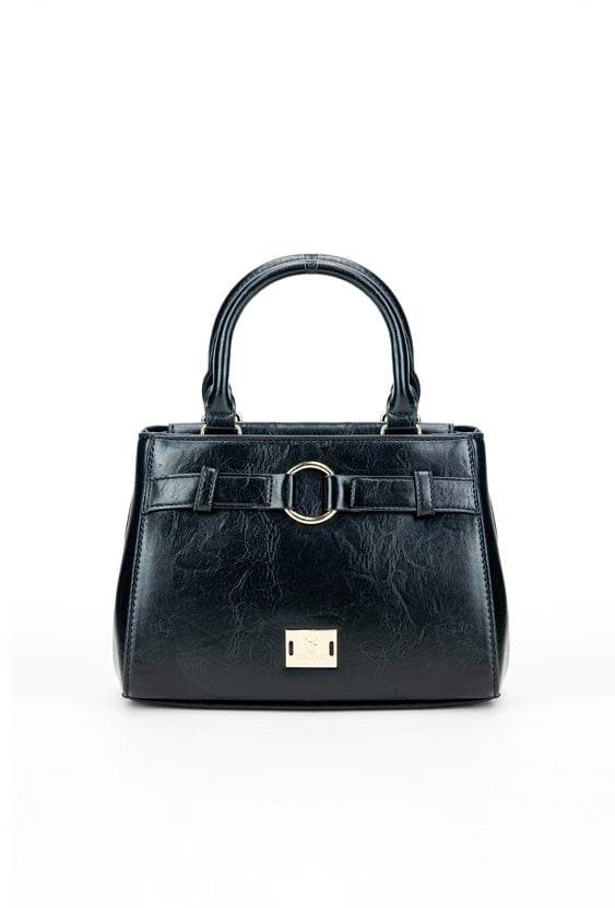 Mały kuferek damski