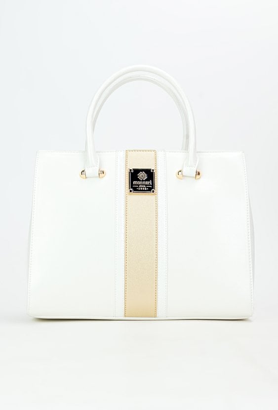Torba z kolekcji Premium