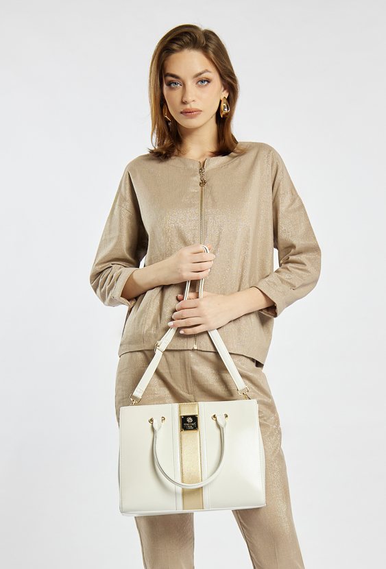 Torba z kolekcji Premium