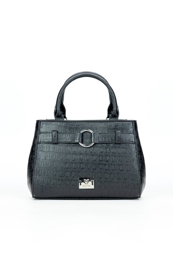 Mały kuferek damski