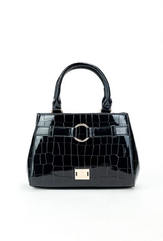 Mały kuferek damski