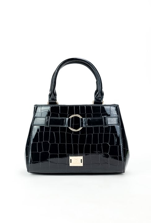 Mały kuferek damski