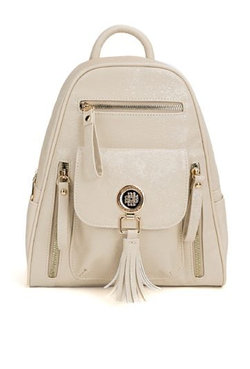 Plecak z kolekcji Premium