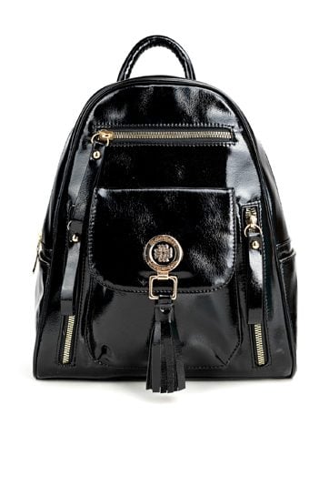 Plecak z kolekcji Premium