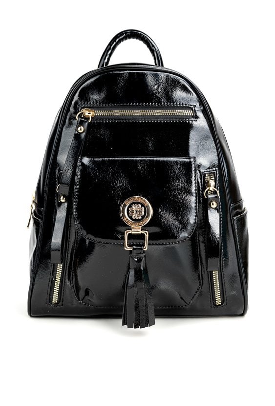 Plecak z kolekcji Premium