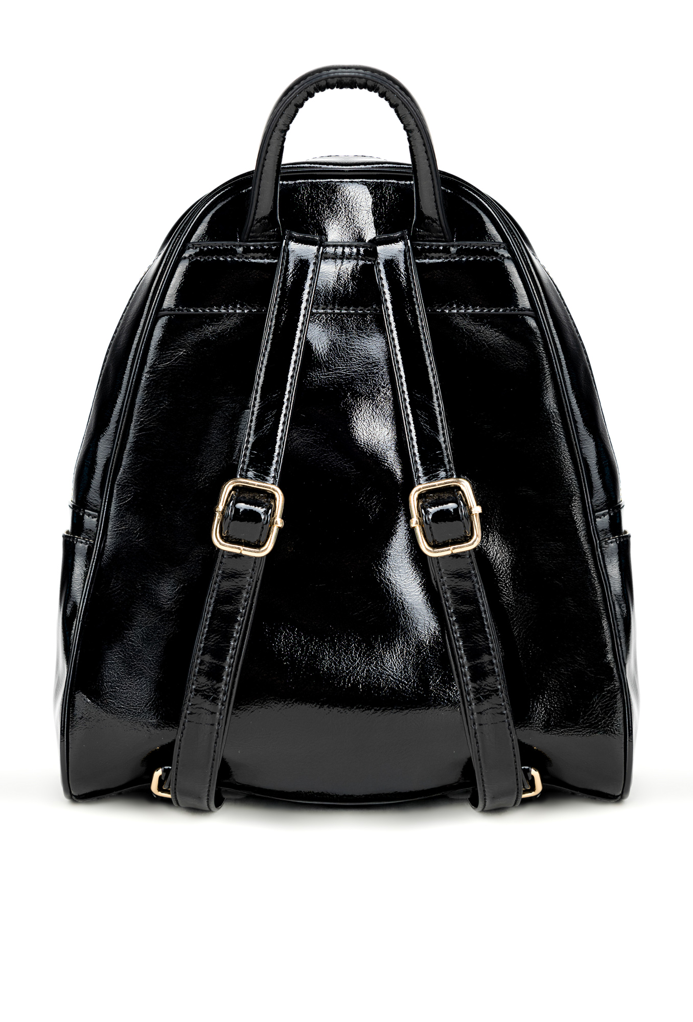 himari　マトラッセ 25 プッシュロック #159 himari マトラッセ 25 プッシュロック #159 8-97583956-0 FRONT PANEL