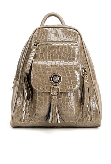 Plecak z kolekcji Premium