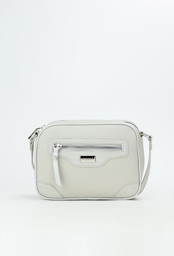 Torba damska na pasku