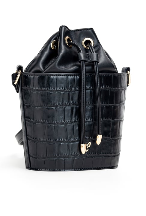 Wizytowy kuferek damski