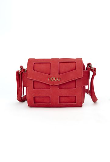 Mała torebka na pasku