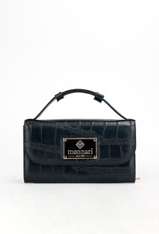 Torebka damska na telefon