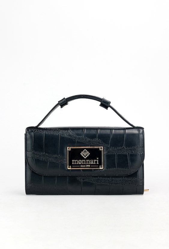 Torebka damska na telefon