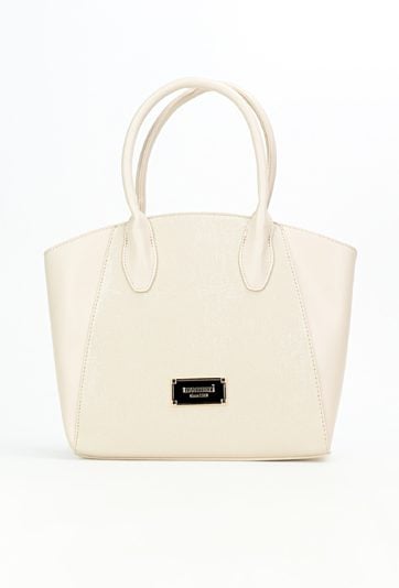 Elegancka torba damska