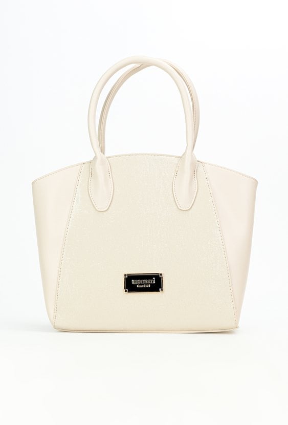 Elegancka torba damska