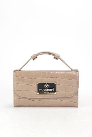 Torebka damska na telefon