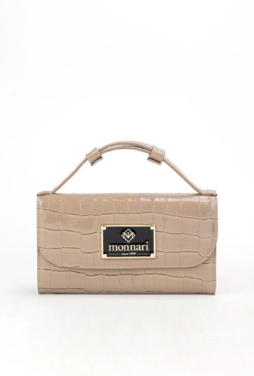 Torebka damska na telefon