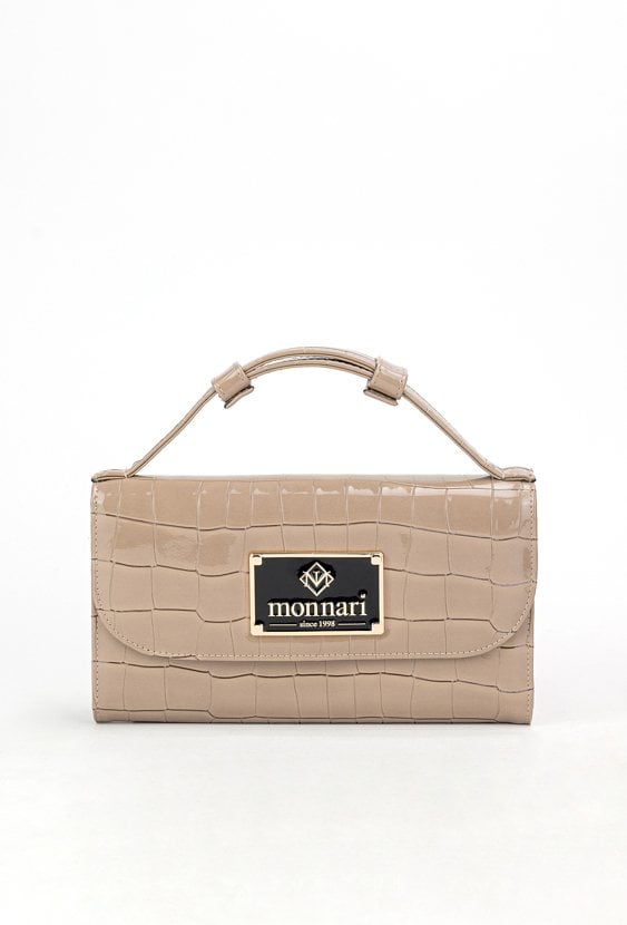 Torebka damska na telefon