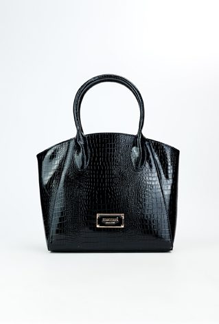 Elegancka torba damska