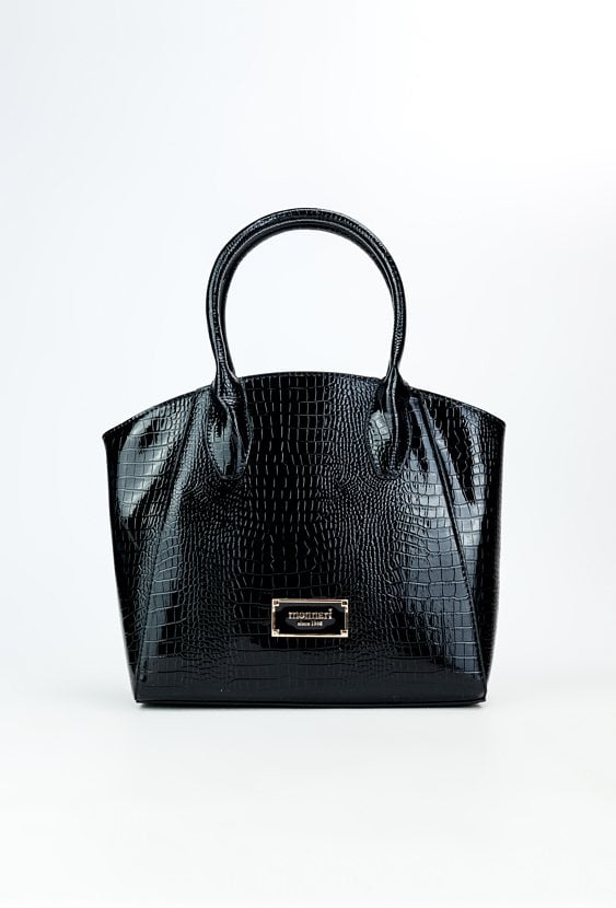 Elegancka torba damska