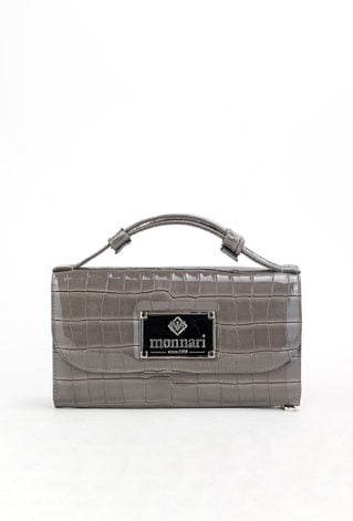 Torebka damska na telefon