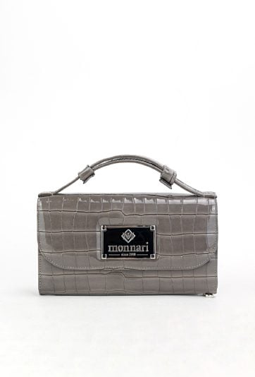 Torebka damska na telefon