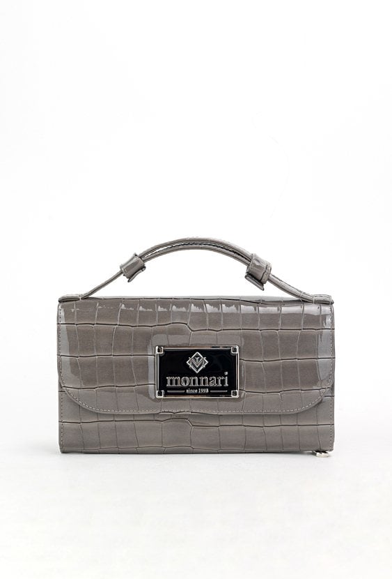 Torebka damska na telefon