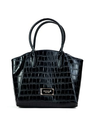 Elegancka torba damska