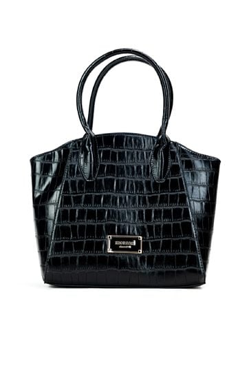 Elegancka torba damska