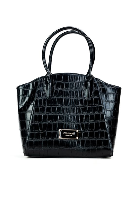 Elegancka torba damska