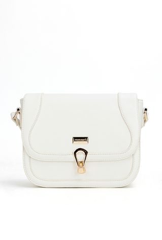 Torebka damska typu crossbody