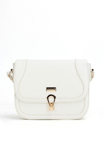 Torebka damska typu crossbody