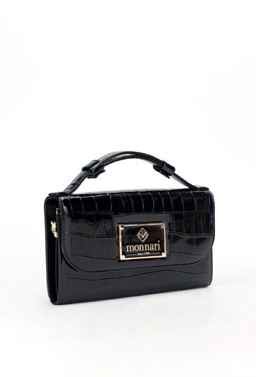 Torebka damska na telefon