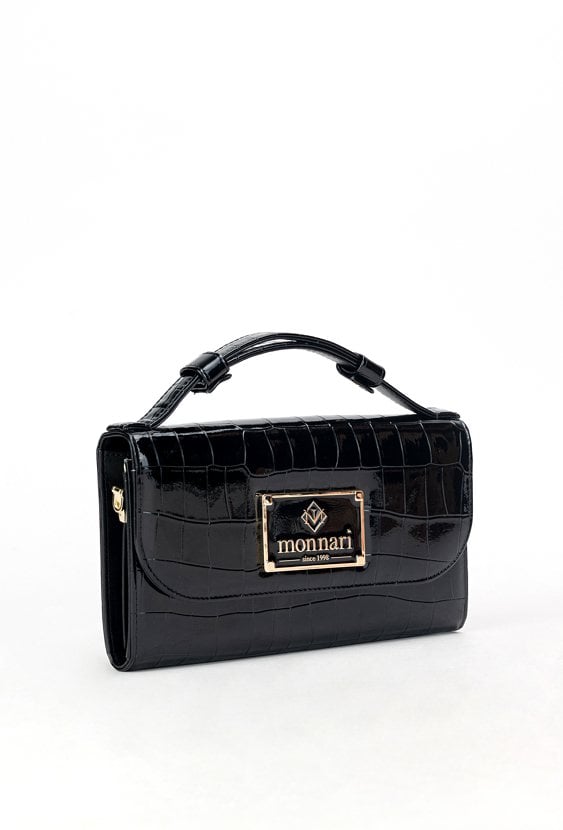 Torebka damska na telefon