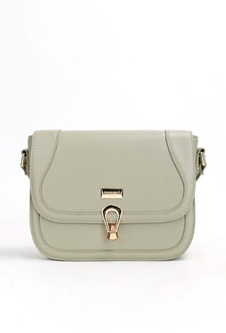 Torebka damska typu crossbody