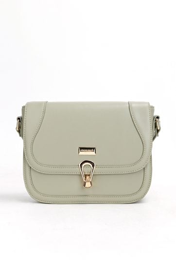 Torebka damska typu crossbody