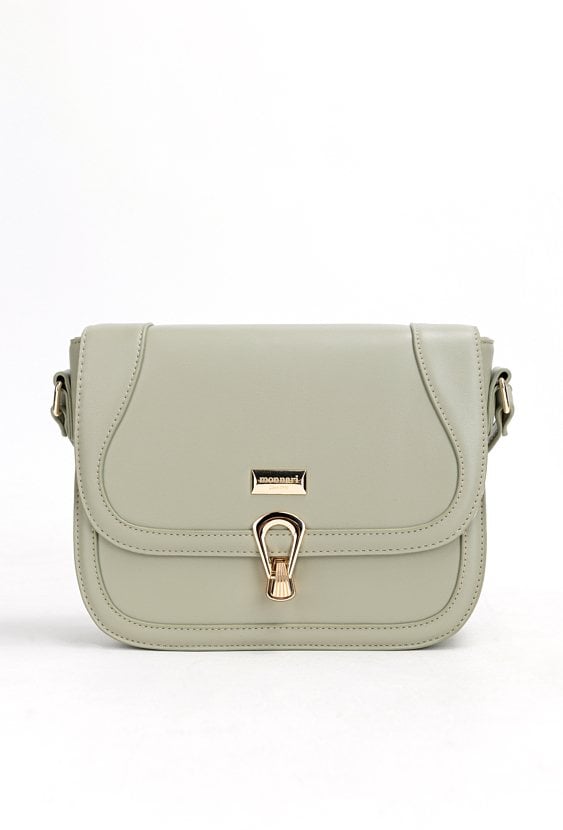 Torebka damska typu crossbody