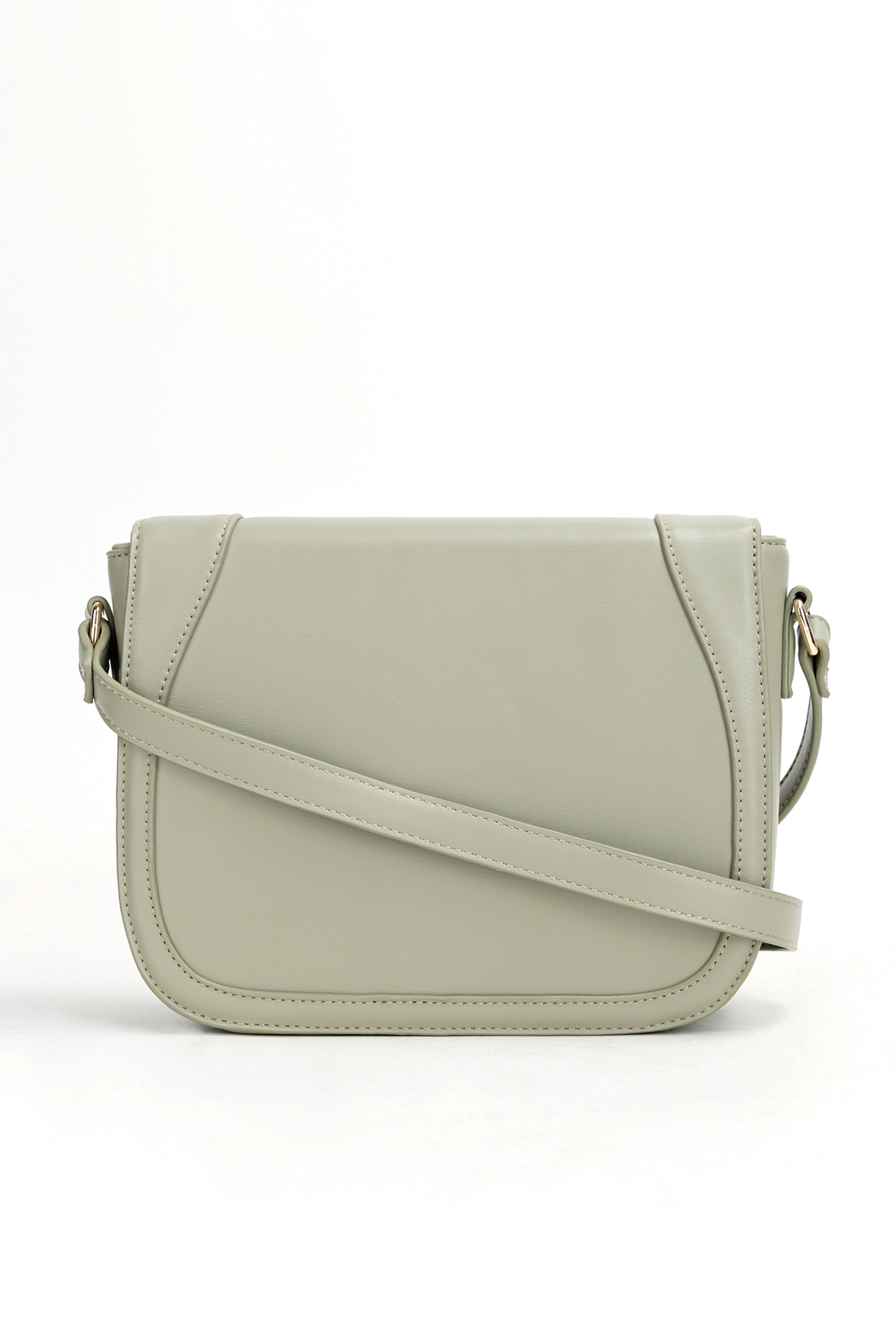 【ENNOY】 UTILITY BIG BAG Amazon.com: ASXSONN 2 Pack Standing Extra Large Utility Tote