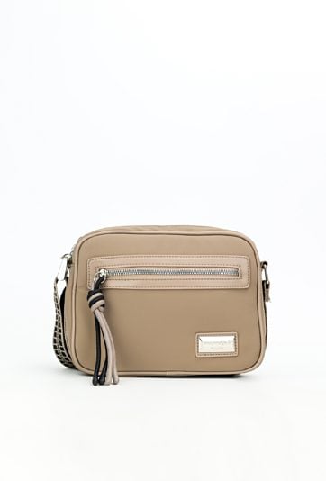 Torba AB BASE BAG1730-015